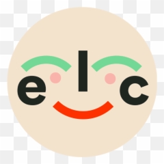 Craft Fair Hosted Emoji,Pat On Back Emoticon