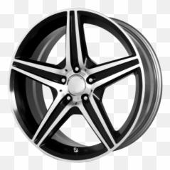 Extreme Wheels Emoji,Work Emotion D9r 18x9.5