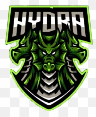 Hydra Sticker - Automotive Decal Emoji,Hydra Emoji