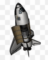 18x 19x 110x Cacteye 2 Refocused - Addon Releases Kerbal Space Program Naves Emoji,Guess The Emoji Zzz And Bugs