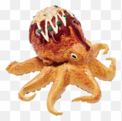 Discover Trending Octopus Stickers Picsart - Common Octopus Emoji,Octopus Emoji Plush