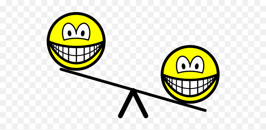 Smilies Emofaces - Smile Emoji,0.0 Emoticon
