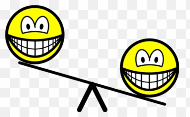 Smilies Emofaces - Smile Emoji,0.0 Emoticon