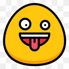 Crazy - Art Of Animation Resort Emoji,Emoticon For Crazy
