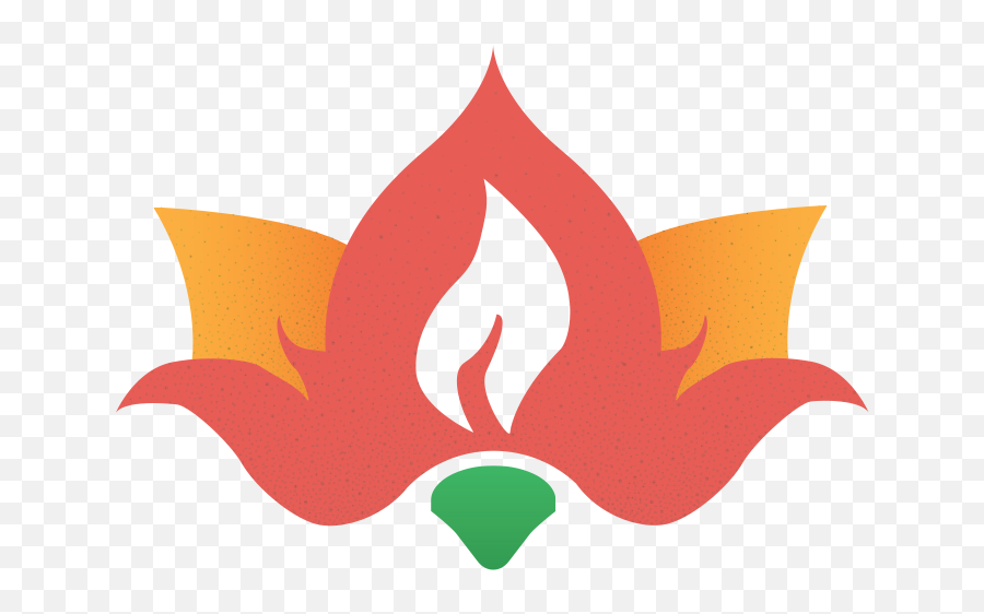 Inner Fire Health And Well - Being Coaching Emoji,Fire Emotions