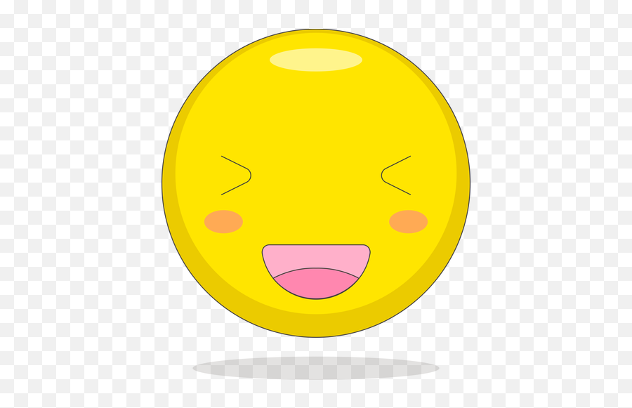 Mixed Similar Rubber Ducky Yellow Tulip Pink Logos Download - Happy Emoji,Rubber Duck Emoji