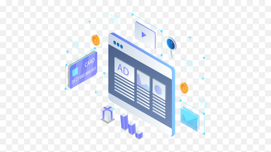 Online Tv Ad Reviews Ad Analysis - Vertical Emoji,Decoding Emoticons