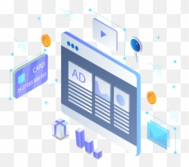 Online Tv Ad Reviews Ad Analysis - Vertical Emoji,Decoding Emoticons