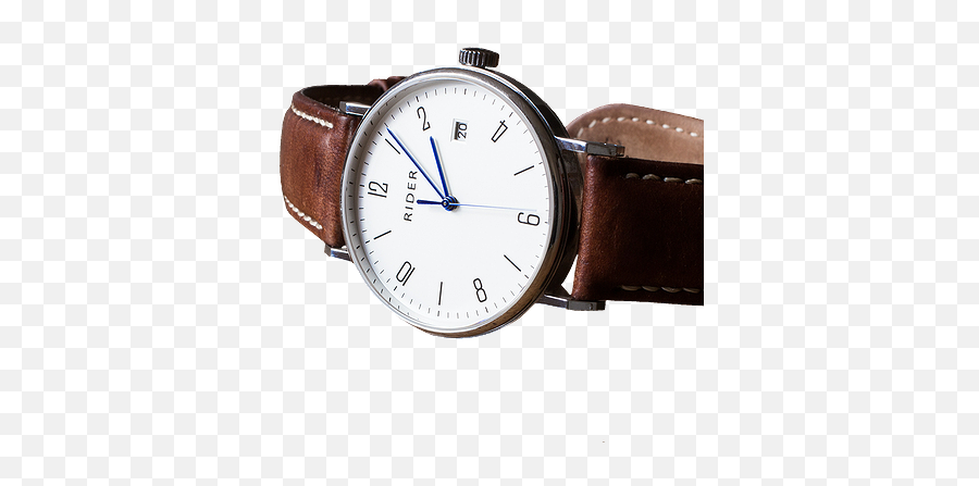 Owlbot Dictionary Api Definition Of Watch - Wrist Clock Emoji,Observe Emoji Owlbot Dictionary Api Definition Of Watch - Wrist Clock Emoji,Observe Emoji