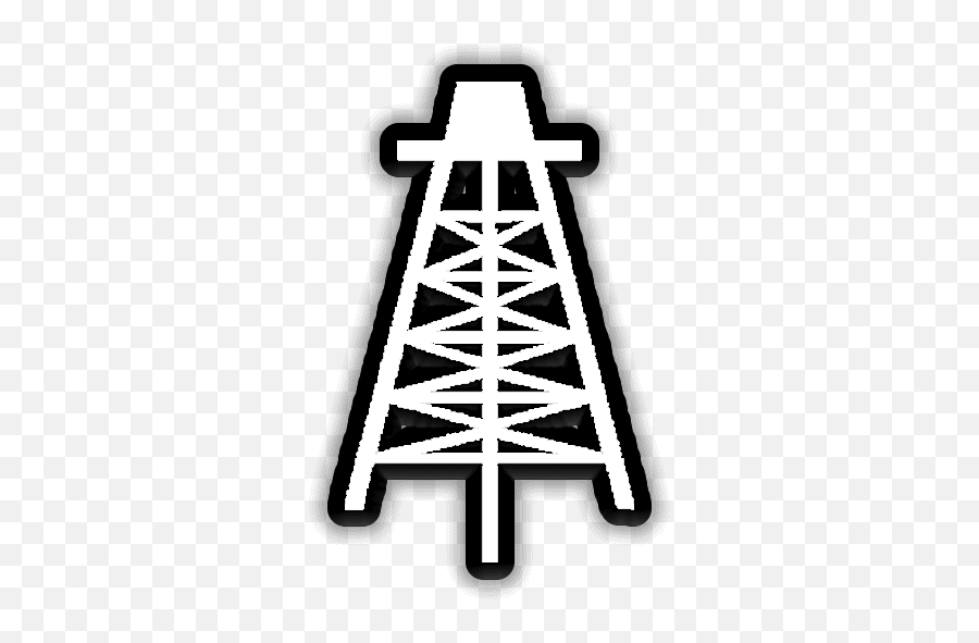 Oil Derrick Clip Art - Clipartsco Vertical Emoji,Oil Rig Emoji