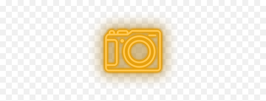Products - Camera Logo Neon Png Emoji,Camera Paperclip Emoji