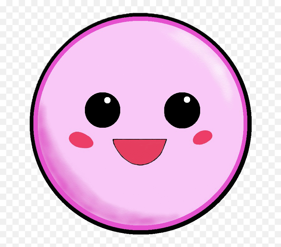 Teamgroningenapplications - 2016igemorg Dot Emoji,Emoticon Intelligent