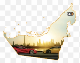Rent A Car Dubai Uae Direct From Supplier Zero Mark - Ups Supercar Emoji,Chevrolet Aveo Emotion 2013 Ecuador