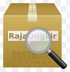 Download Decoration Text Keyboard Android Apk Free - Cek Tarif Raja Ongkir Emoji,Emoticon Blackberry Lengkap