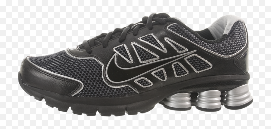 Intuiie Insul Curat Nike Shox 2 - Byteworldro Lace Up Emoji,Sneakerhead Emoji