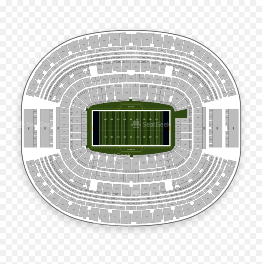 Page 5 For Dallas Cowboys Clipart - Free Cliparts U0026 Png Concert Firstenergy Stadium Seating Chart Emoji,Jayhawk Emoticon For Iphone