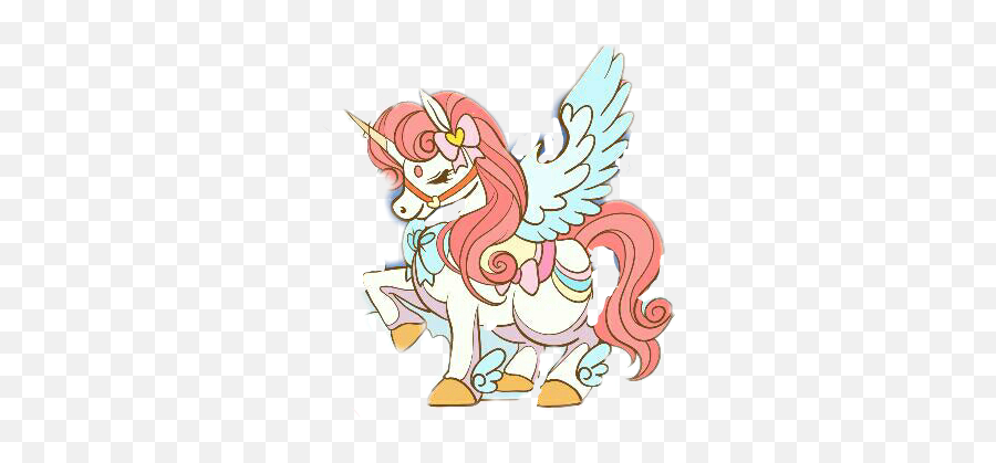 Discover Trending Eenhoorn Stickers Picsart - Mythical Creature Emoji,Eenhoorn Emoji Discover Trending Eenhoorn Stickers Picsart - Mythical Creature Emoji,Eenhoorn Emoji