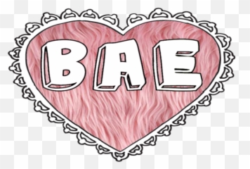 Endless Bae Quotes For Facebook And - Weird Girl Sticker Emoji,Without You Today's Emotions Would Be The Scurf Of Yesterday's
