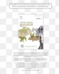 Its Implication For Animal Welfare - Language Emoji,Savage Emotions