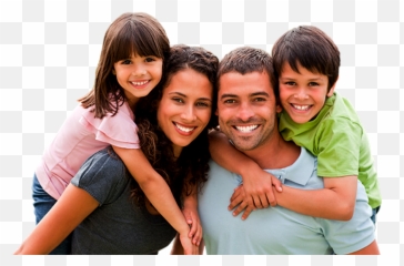 Comerciautos Hg - Family White Background Free Emoji,Aveo Gt Emotion Usado