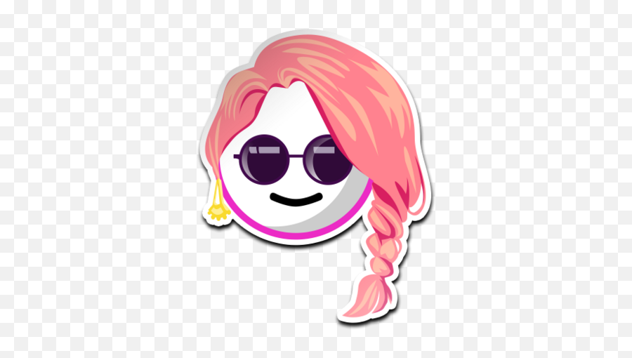 Just Dance 2019 Just Dance Videogame Series Wiki Fandom - Calypso Just Dance Avatar Emoji,Whip And Nae Nae Emojis