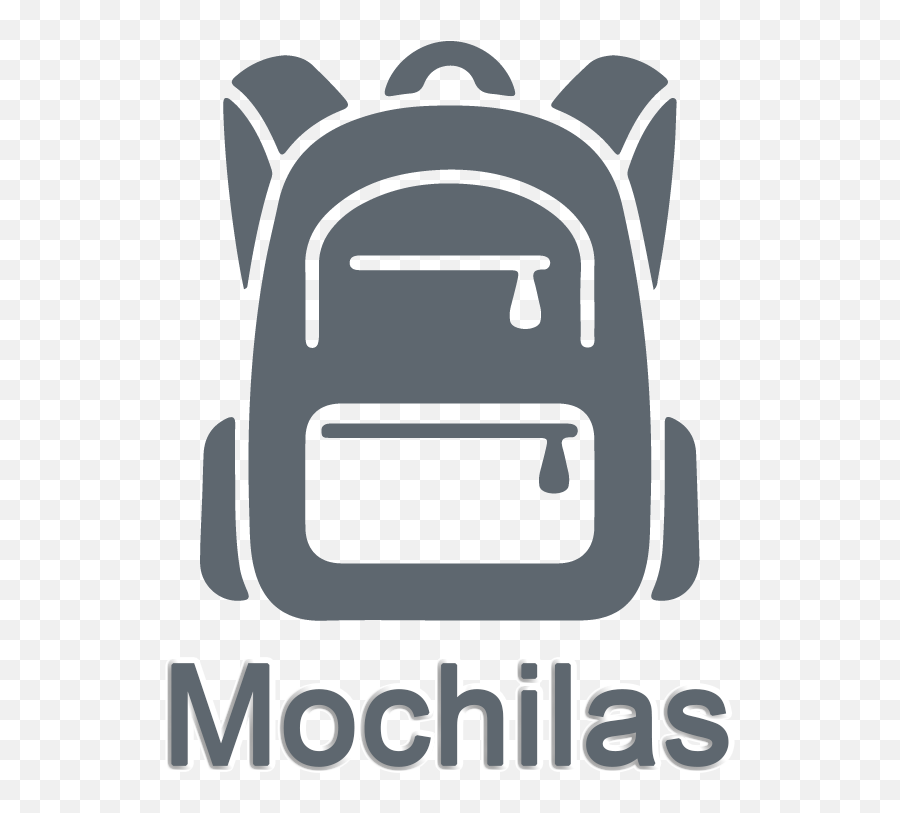 Sam Panamá - Vector Backpack Icon Emoji,Imagenes De Cojines De Emojis