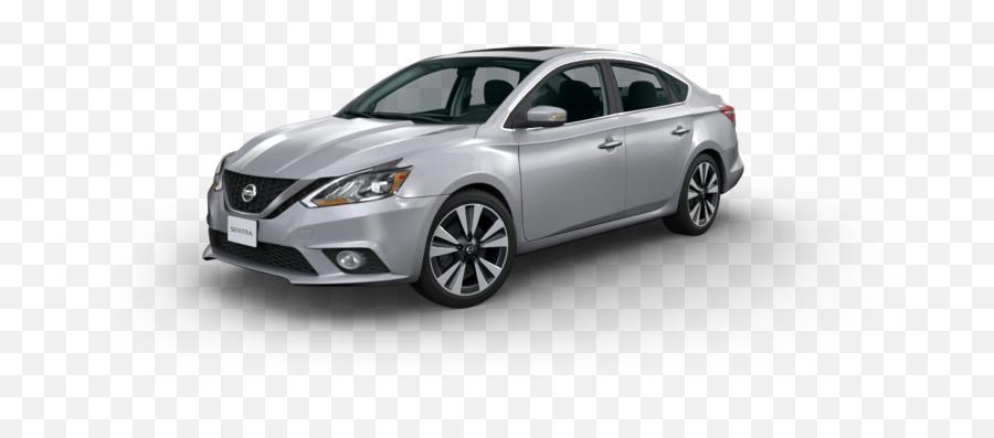 Sentra - Sports Sedan Emoji,Emotion Sedan