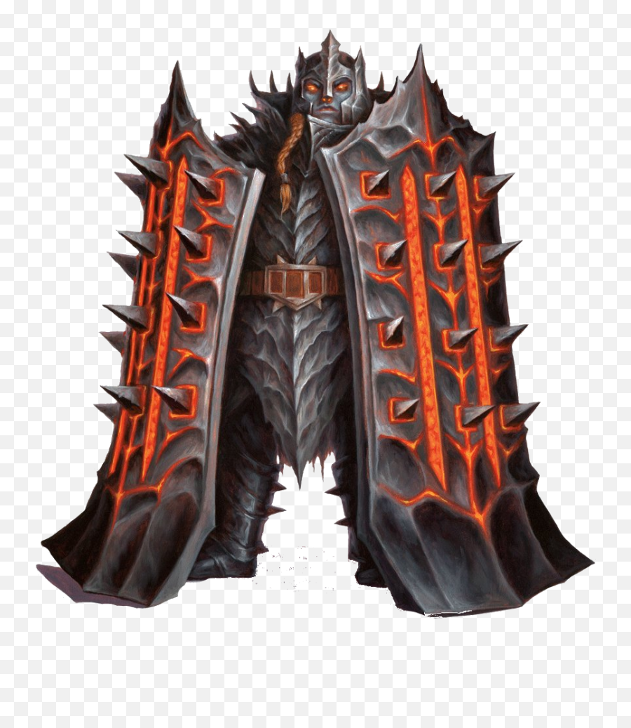 The Chronicles Of The Capable Crew Gm Binder - 5e Fire Giant Dreadnought Emoji,Work Emotion Cr Kai 18