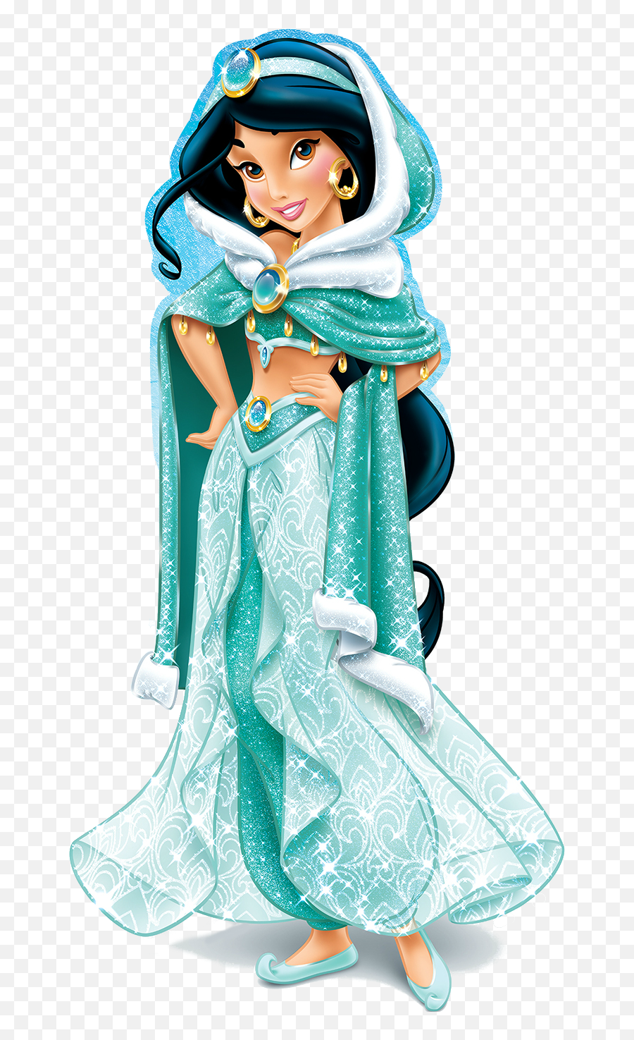 Pin By Pati Araujo On Disney - Princesa De Disney Jasmine Emoji,Disney Emoji Blitz How To Earn Coins