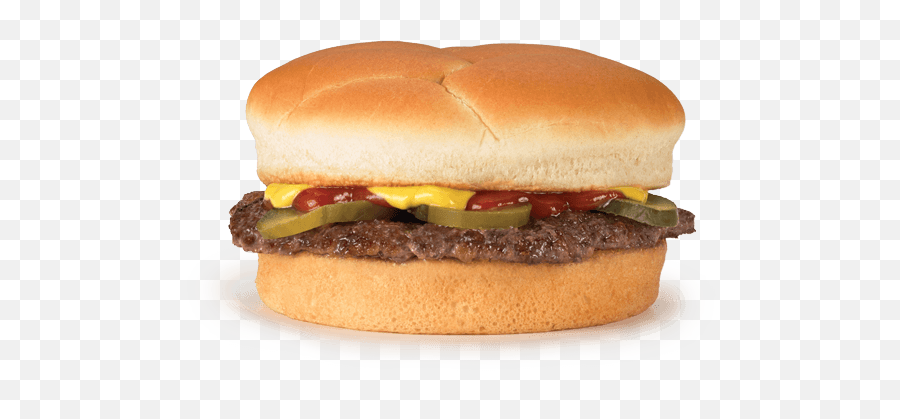 Pick Some Kidsu0027 Meals And Weu0027ll Guess Your Zodiac Sign - Ketchup Mustard And Pickles On Cheeseburger Emoji,Guess The Emoji Burger And Star