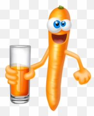 Vegetable Cartoon Funny Fruit Cartoon - Fruits Cartoon Images Hd Emoji,Beets Emoji