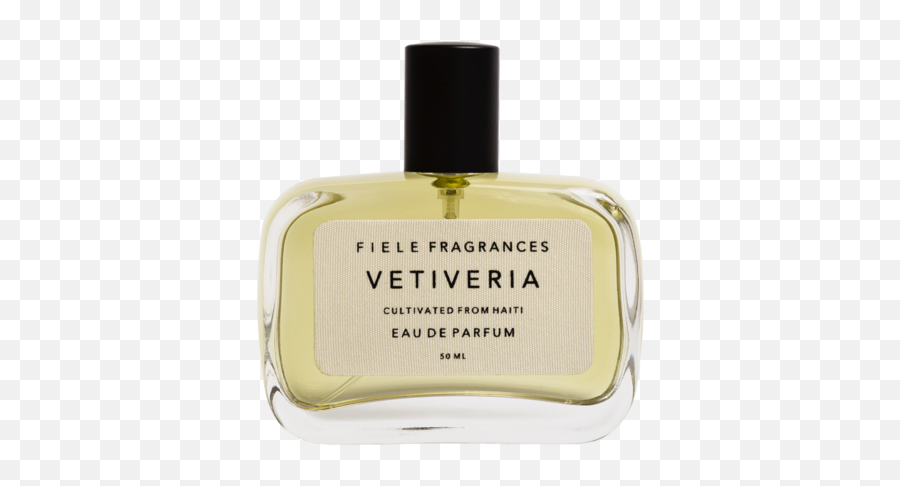 Fiele Fragrances Vetiveria Perfume - Fiele Fragrances Emoji,Love Emotion Perfume