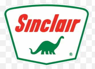 Gtsport - Sinclair Oil Emoji,Shadman Emoji Movie