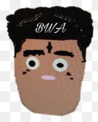 Discover Trending - Hair Design Emoji,Kevin Gates Emoji