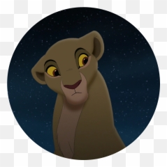 Heroines - Pumas Emoji,Lion King Emotions