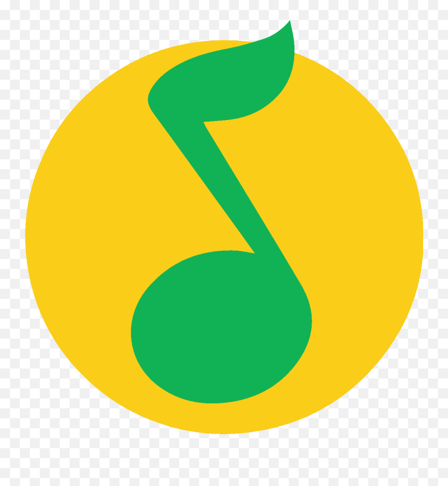 Product Tour - Adchinaio Qq Music Logo Transparent Emoji,Qq International Emoticon