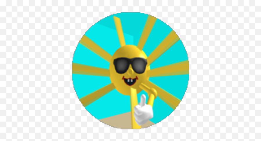 High Five Mr - Latte Alberti Emoji,High Five Emoticon