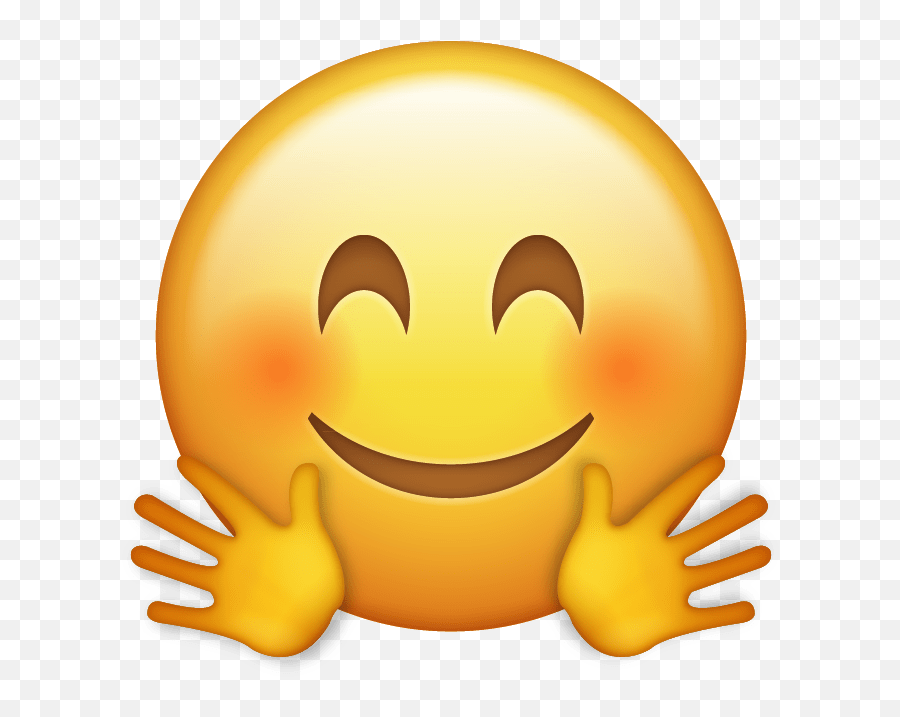 Which Are Some Wrongly Used Whatsapp Emojis - Quora Transparent Background Emoji Hd,Embarrassed Emoji