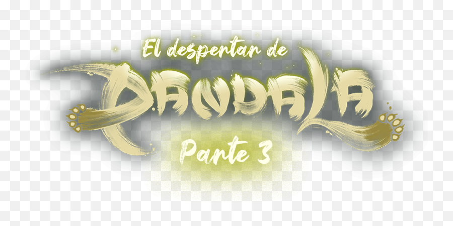 Dofus El Mmorpg Estratégico - Event Emoji,Caunto Tarda En Aceptar El Emoticon Twitch