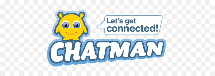 Chatman Child Online Safety Friend Gadget Review - Connected Emoji,Msn Messenger Dog Emoticon