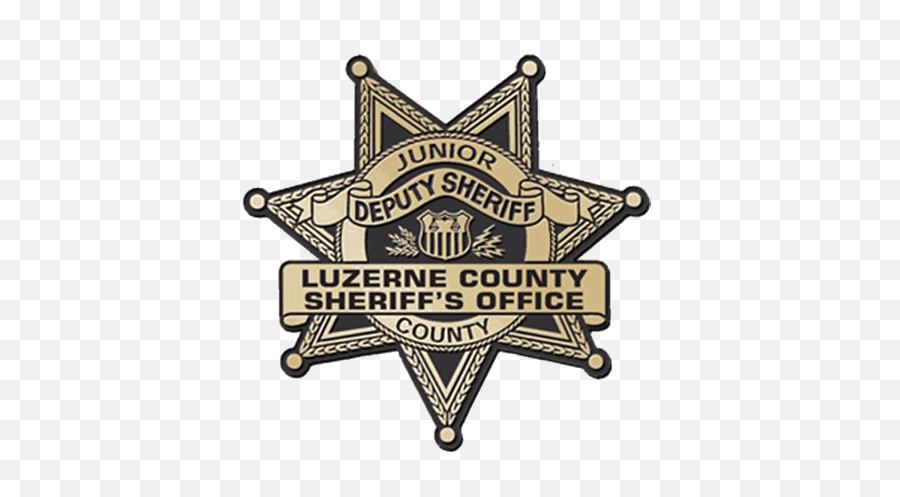 Sheriff Badge Transparent Images Png Png Svg Clip Art For - Order From The Sheriff Emoji,Emoji Sheriff