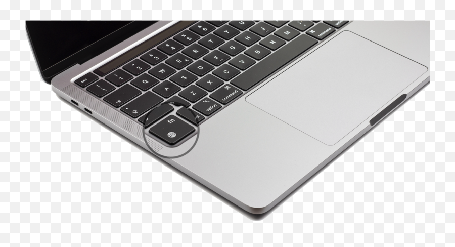 Macbook Pro 13u2033 Apple Silicon M1 Unboxing E Primi Benchmark - Macbook Pro Emoji,Thunderbolt Emoji
