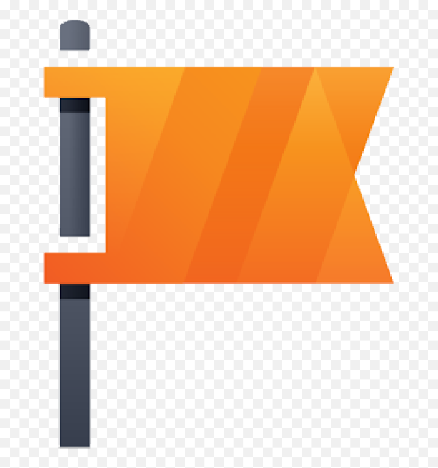Services - Facebook Pages Manager Logo Png Emoji,Flyzoo Emoticon Services - Facebook Pages Manager Logo Png Emoji,Flyzoo Emoticon