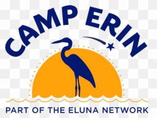 Grieving Children - Camp Erin The Moyer Foundation Emoji,Differences In Culture Showing Emotions In Grief