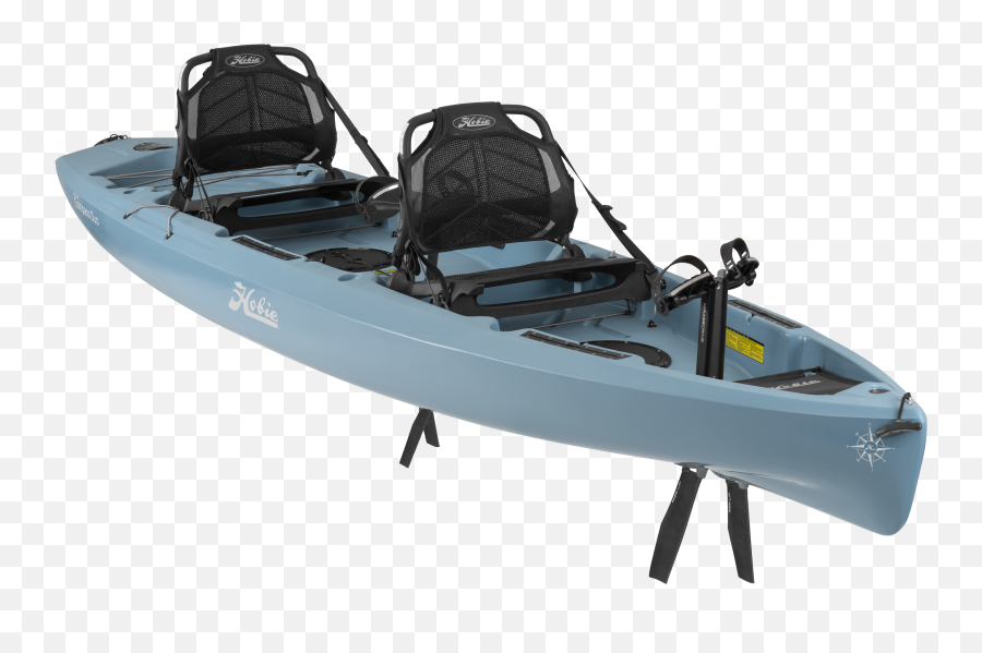 Hobie Mirage Compass Duo - Hobie Compass Duo 2021 Emoji,Emotion Glide Kayak Weight Capacity