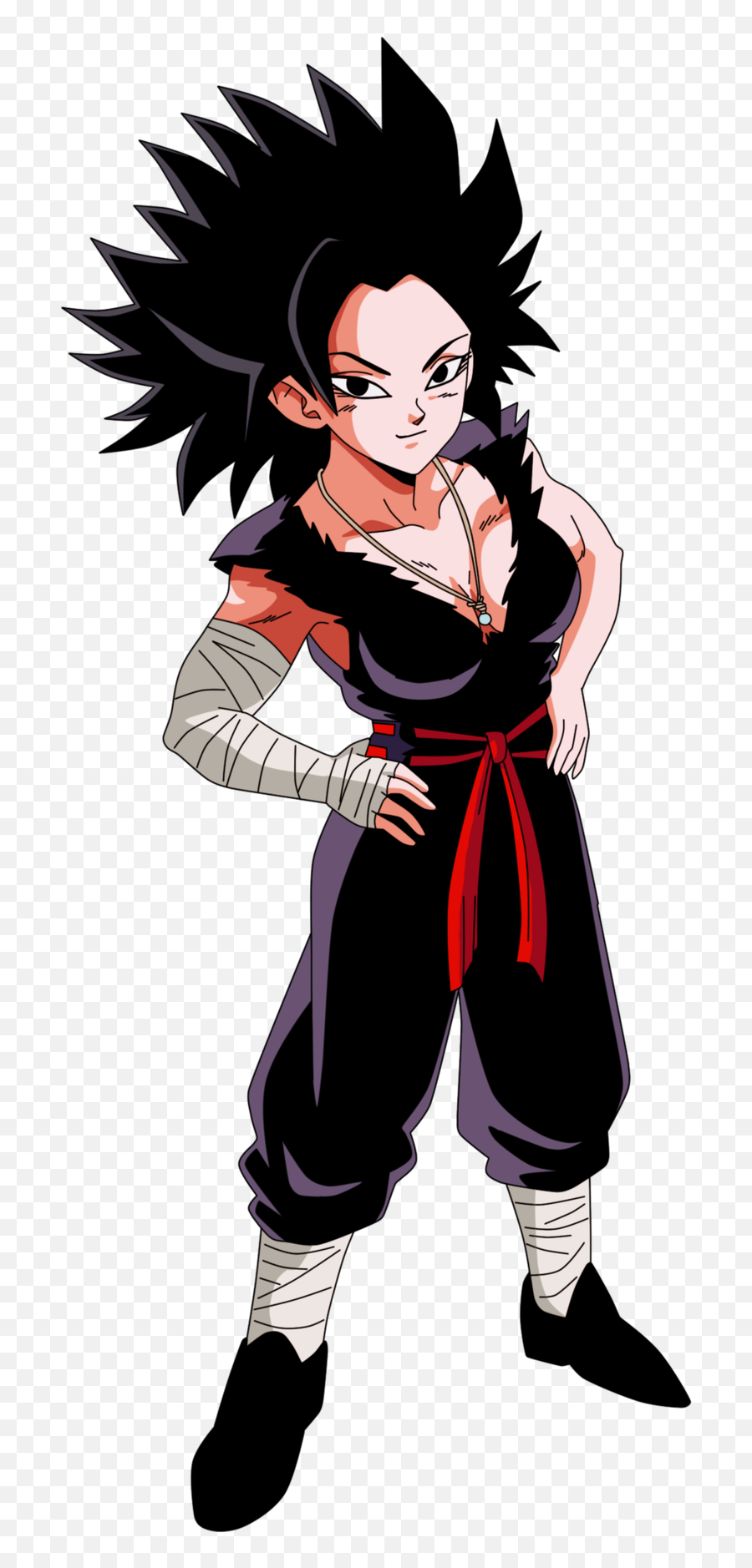 Dragon Ball Z Oc Roleplay - Lettus Wattpad Romaine Dragon Ball Emoji,Dragon Ball Touches My Emotions