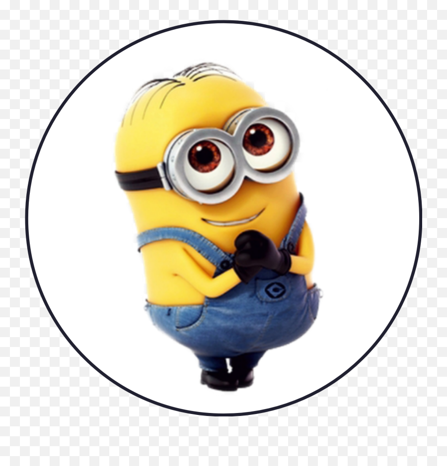 Ee Sticker - Minions Png Emoji,E.e Emoji