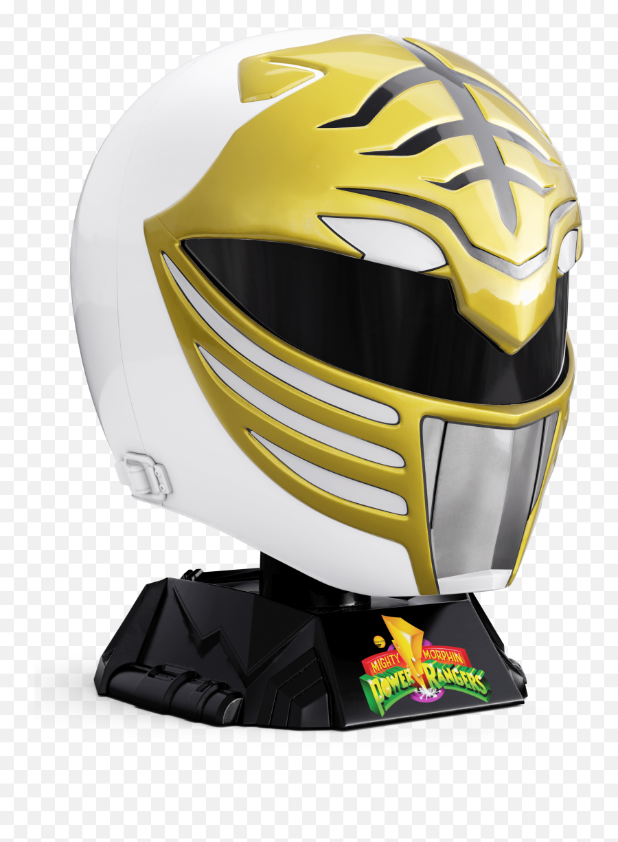 Sdcc Archives - Helmet Power Ranger Lightning Collection White Ranger Emoji,Faith Erin Hicks Emotion Panels