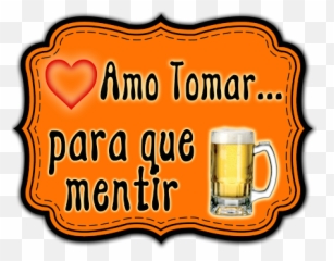 Photo Booth Props - Letreros Divertidos Letreros De Fiestas Para Imprimir Emoji,Beer Emojis Props