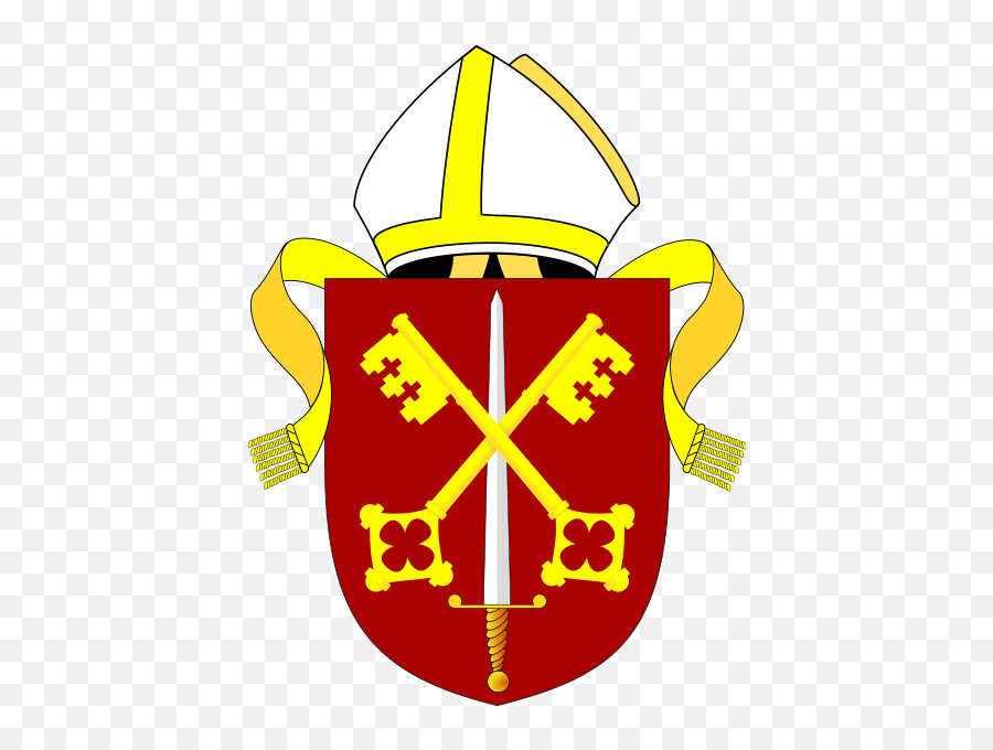 Thriller Novelhistorian - Coat Of Arms Of Exeter Emoji,S Said And Shield Starter Emotions